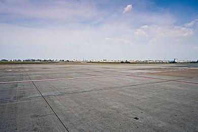 《数码宝贝：绝境求生》公布新预告 游戏7月28日发售